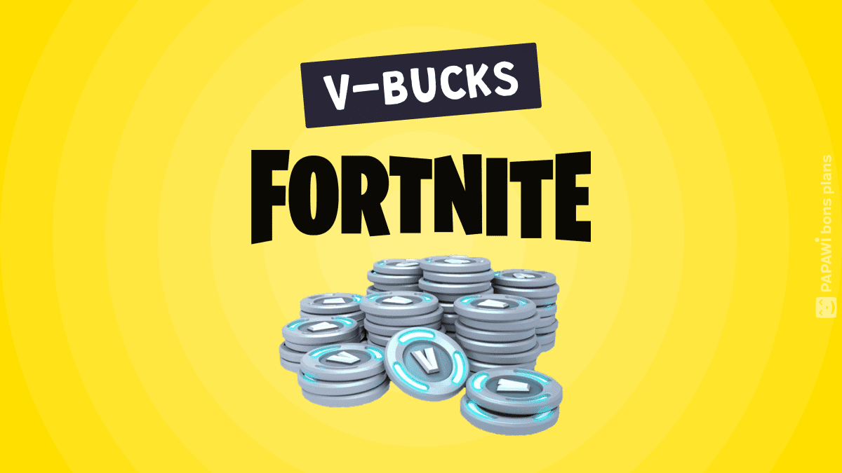 Comment Faire Cadeau Des V Bucks Comment Gagner De L Argent Sur Fortnite - Fortnite V Bucks Hack Ps4