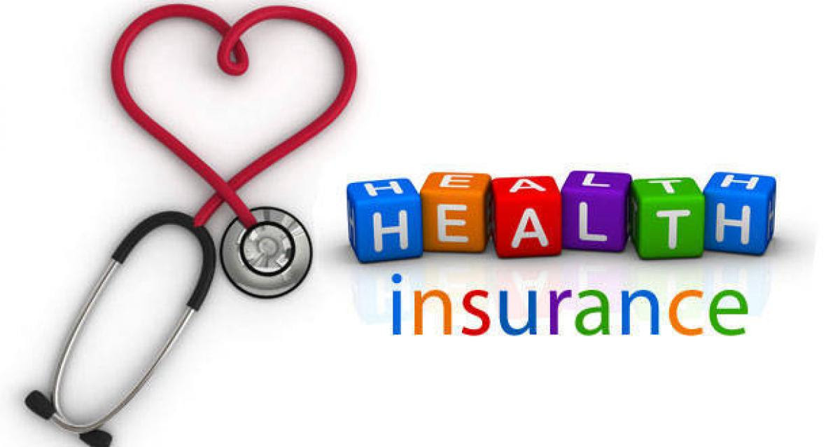 Top five features of Group Health Insurance Policy ...