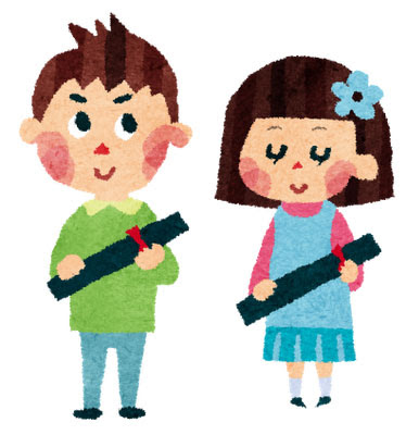 最も好ましい フリー素材 校長 先生 イラスト Freemuryopz6fk3