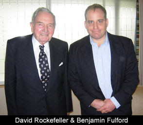 Bildsuchergebnis für "fulford rockefeller"
