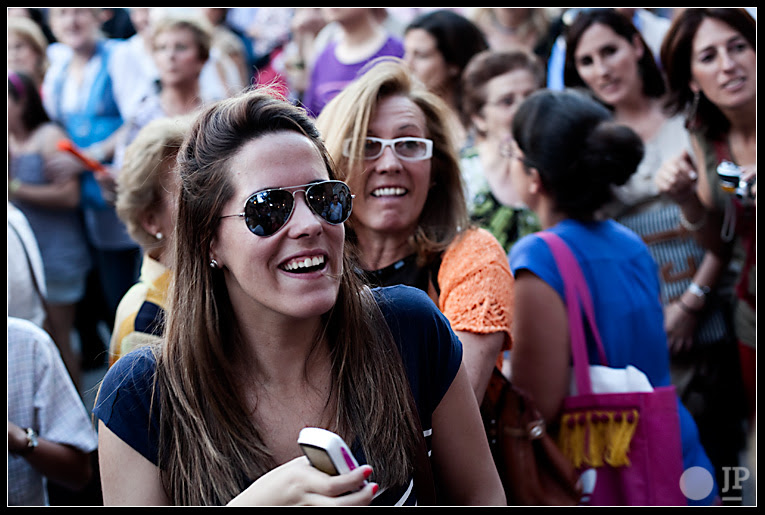 fans-7