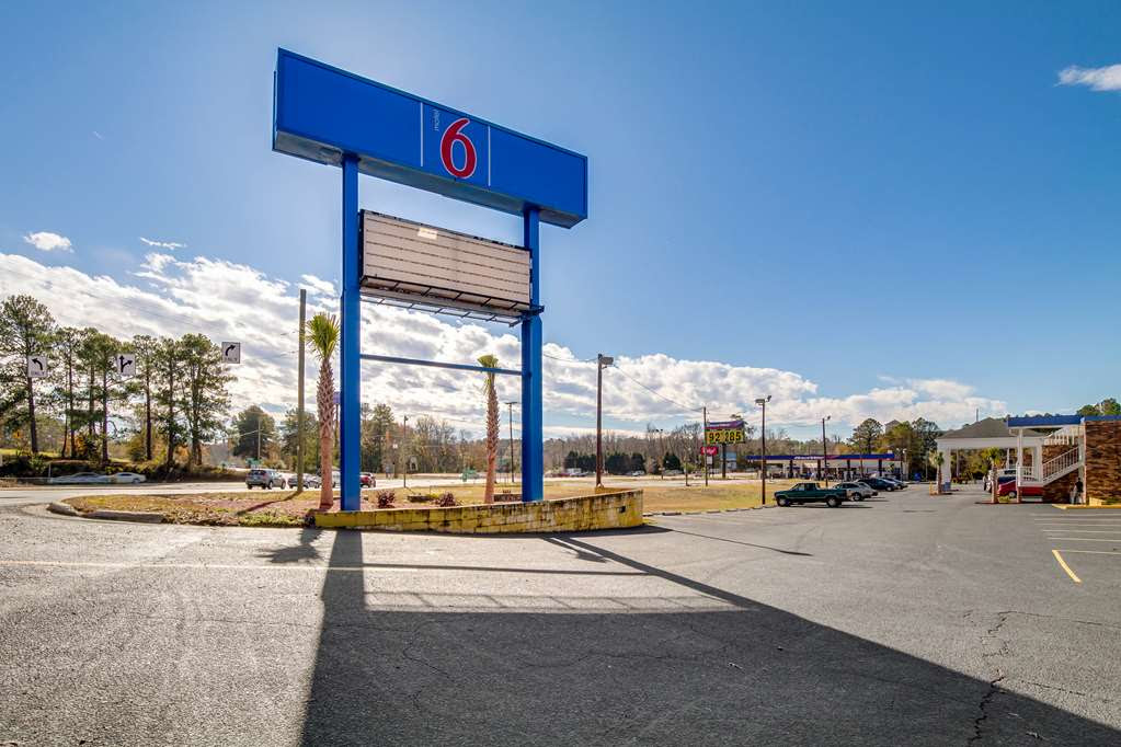 Discount [90% Off] Motel 6 Columbia East South Carolina United States