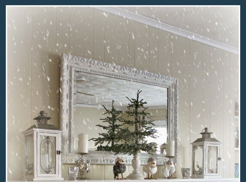 Home Decor Ideas For January - Home Ideas Pro