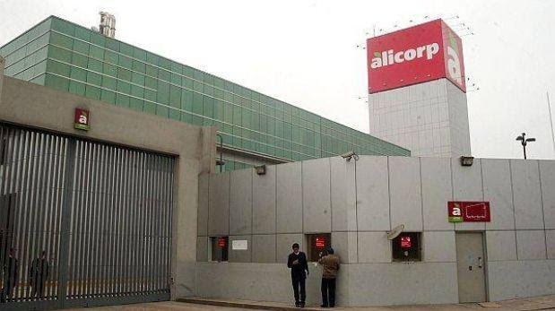 Alicorp obtuvo casi el doble de ganancias al cierre del 2016
