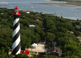 Lighthouse' Lighthouse'