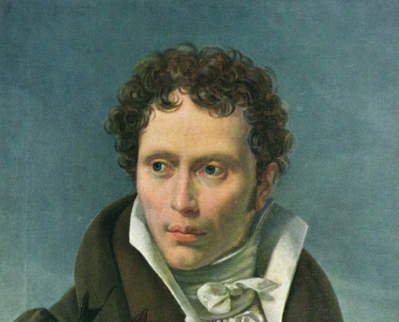 Arthur Schopenhauer Werke : arthur schopenhauer werke in von ...