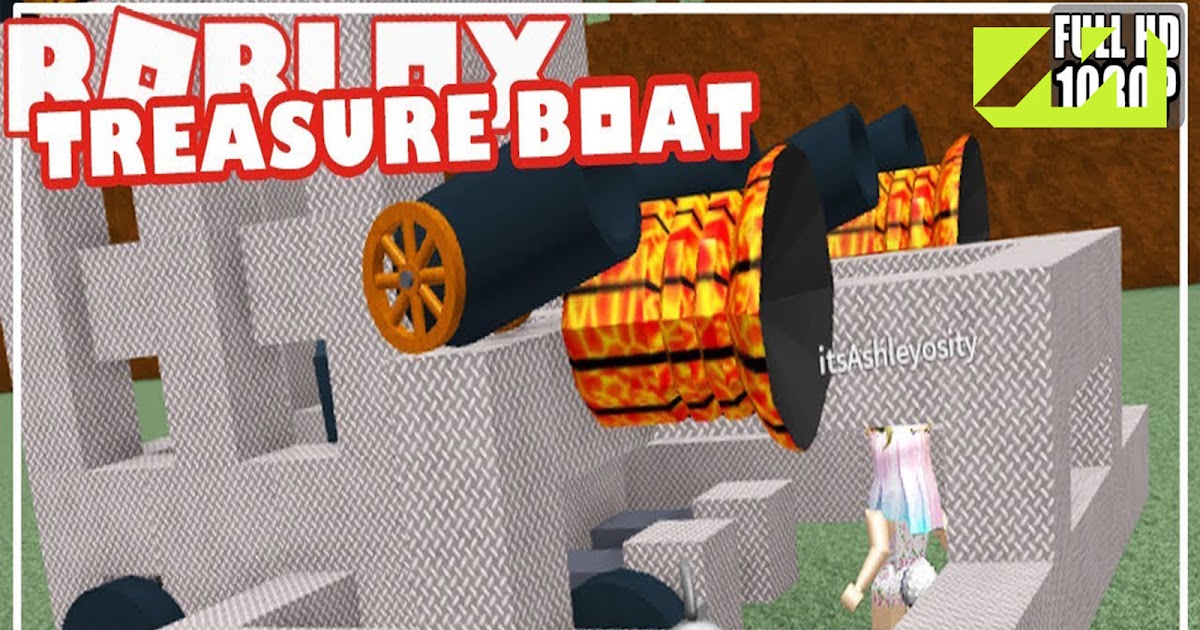 paste mylifebellazendaya robux