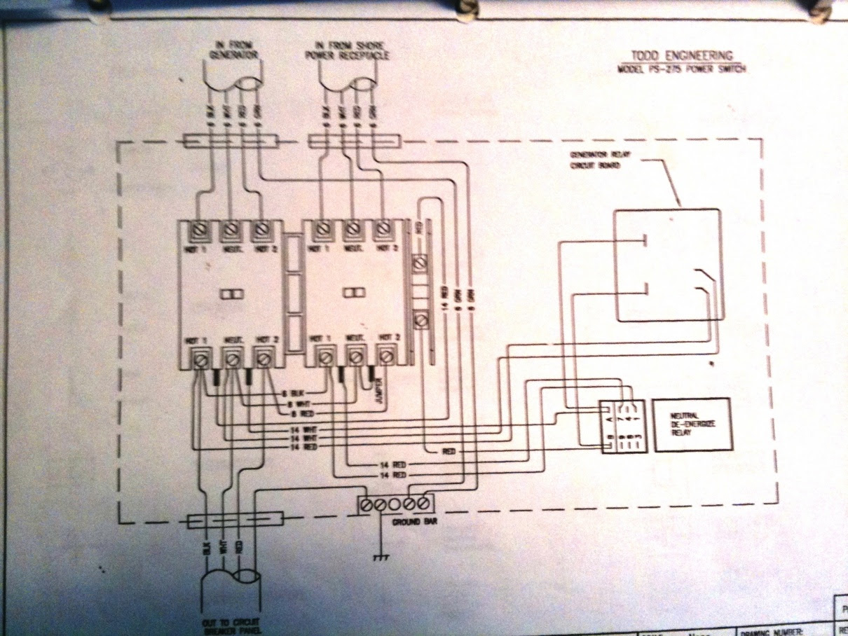 Mcc Panel Wiring Diagram Pdf - Wiring Diagram Schemas