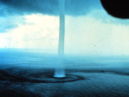 waterspout_noaa