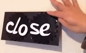 http://38.media.tumblr.com/02cdf0e17c1fd3394f9d84c32e97a6e1/tumblr_nnayd3L5jB1r09l2vo1_400.gif