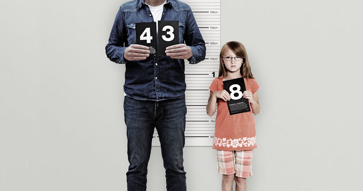 180 cm height in feet