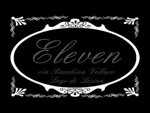 Eleven : Video Eleven