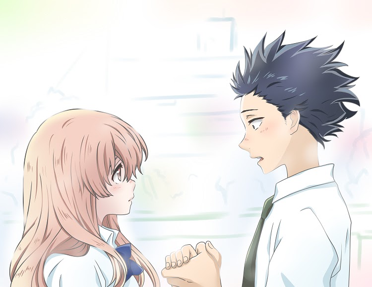 Paling Bagus 13+ Foto Anime Couple Keren Terpisah Gudang Gambar HD