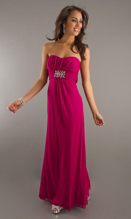 belk ball gowns