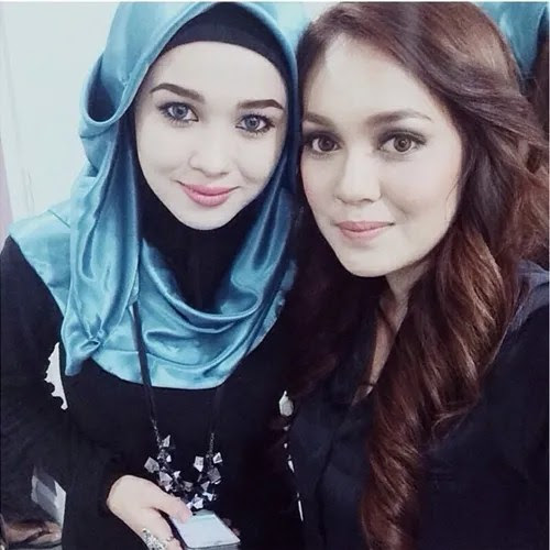 emma maembong