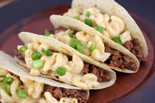 mac_and_cheese_tacos_2