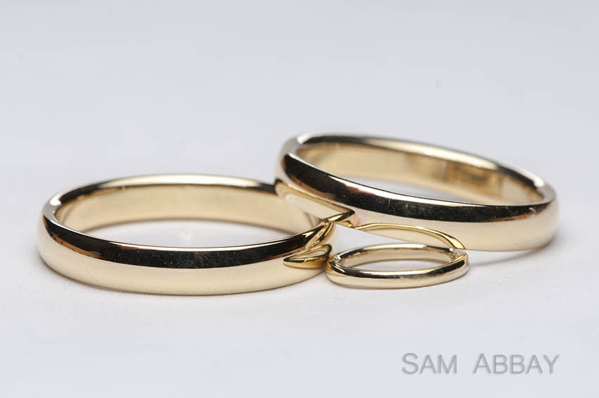 Same Sex Marriage Wedding Rings Wedding Rings Sets Ideas 