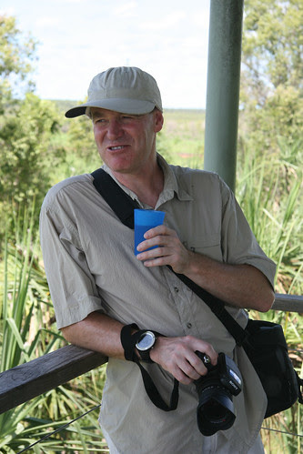 James Duncan