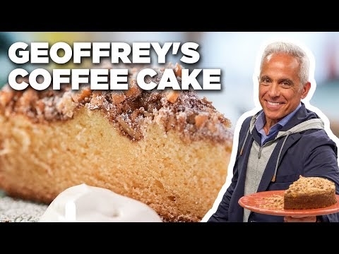 New video by Food Network on YouTube