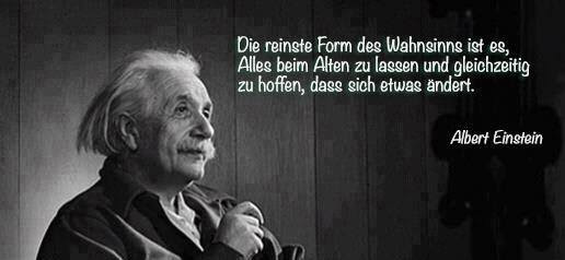 Einstein Zitate So Einfach Wie Möglich top weisheiten sprüche und zitate
