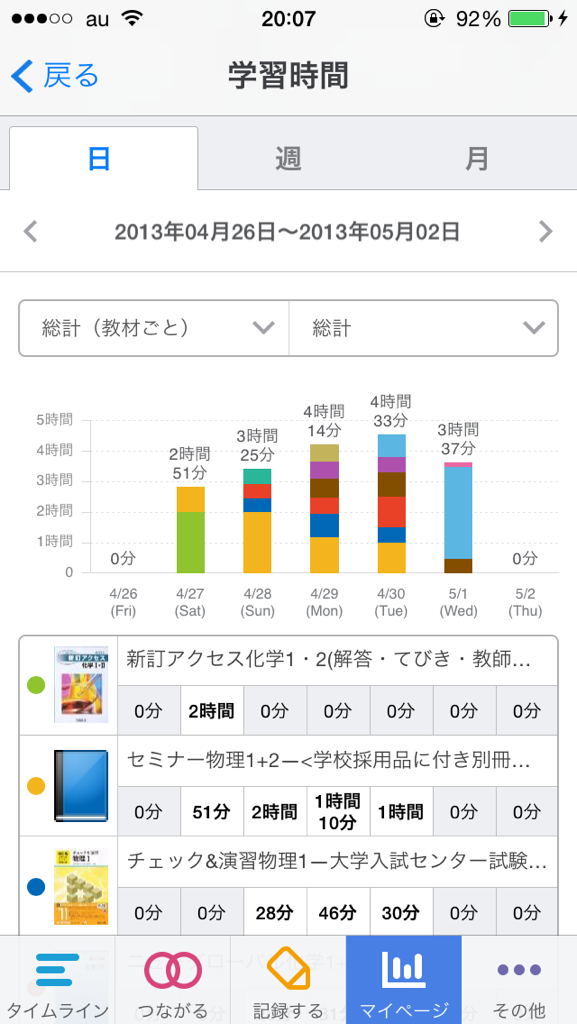 最新 勉強 予定 表 アプリ 壁紙 配布