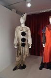 Imaginarium of Doctor Parnassus