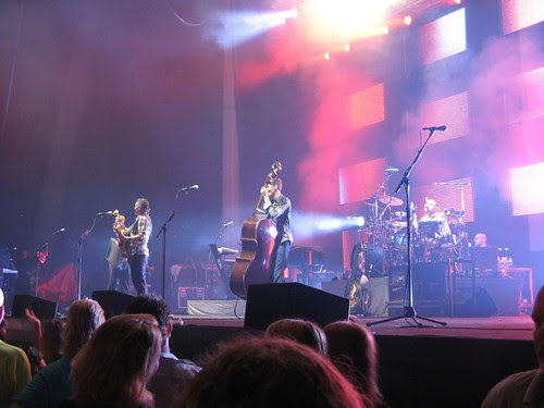 0811bnlEmu.jpg