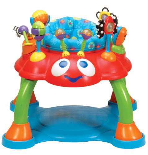 kolcraft toy box