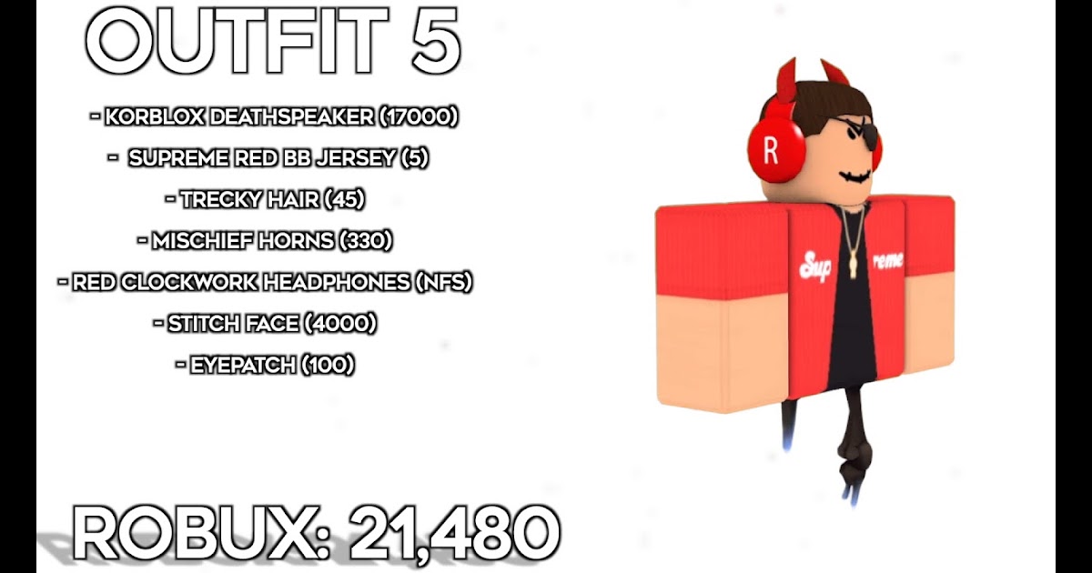 Roblox Outfits Under 240 Robux Enter A Roblox Promo Code - me creating a bridge using f3x when i used to play the online game roblox