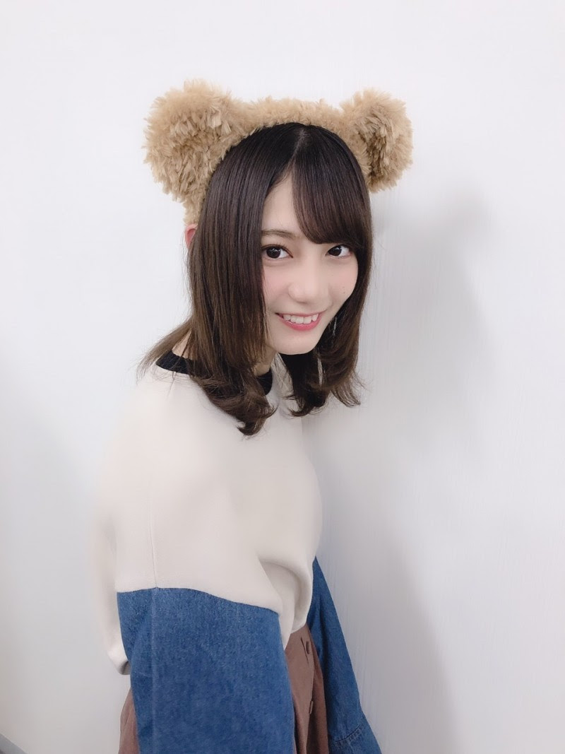最新小坂菜緒 可愛い 壁紙 最高の花の画像