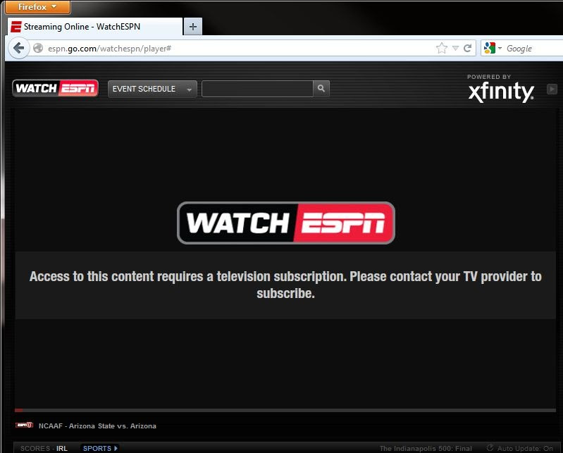 ESPN3_Comcast ESPN3_Comcast