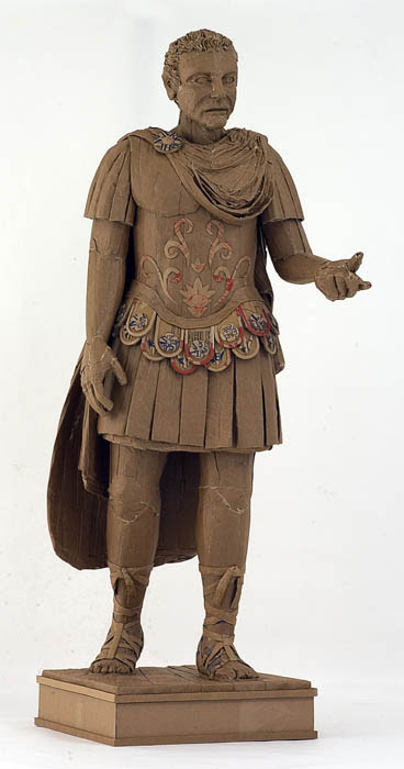 cardboard-art-sculptures-chris-gilmour-26