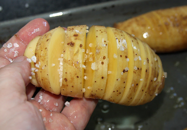Papa Hasselback (39)