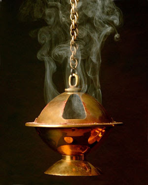 incense.jpg (300×375)