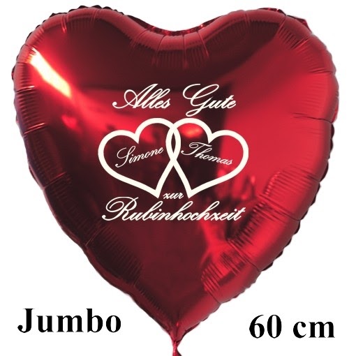 Glückwünsche Zur Rubinhochzeit Freunde URKUNDE ZUR ROSENHOCHZEIT 10