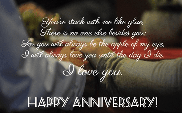 anniversary-wishes-messages