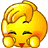 milkysmile