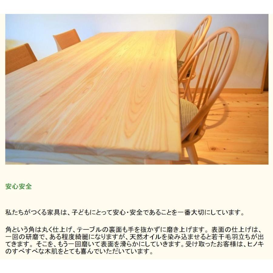 無料ダウンロード画像 ひどい ダイニングテーブル 兼 勉強机