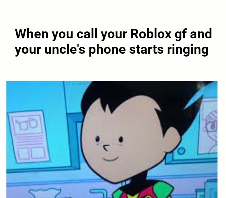 roblox robux