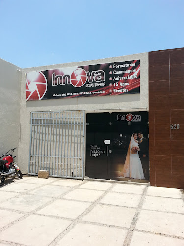 Innova Fotografia