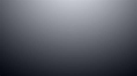 gray wallpaper gray wallpaper