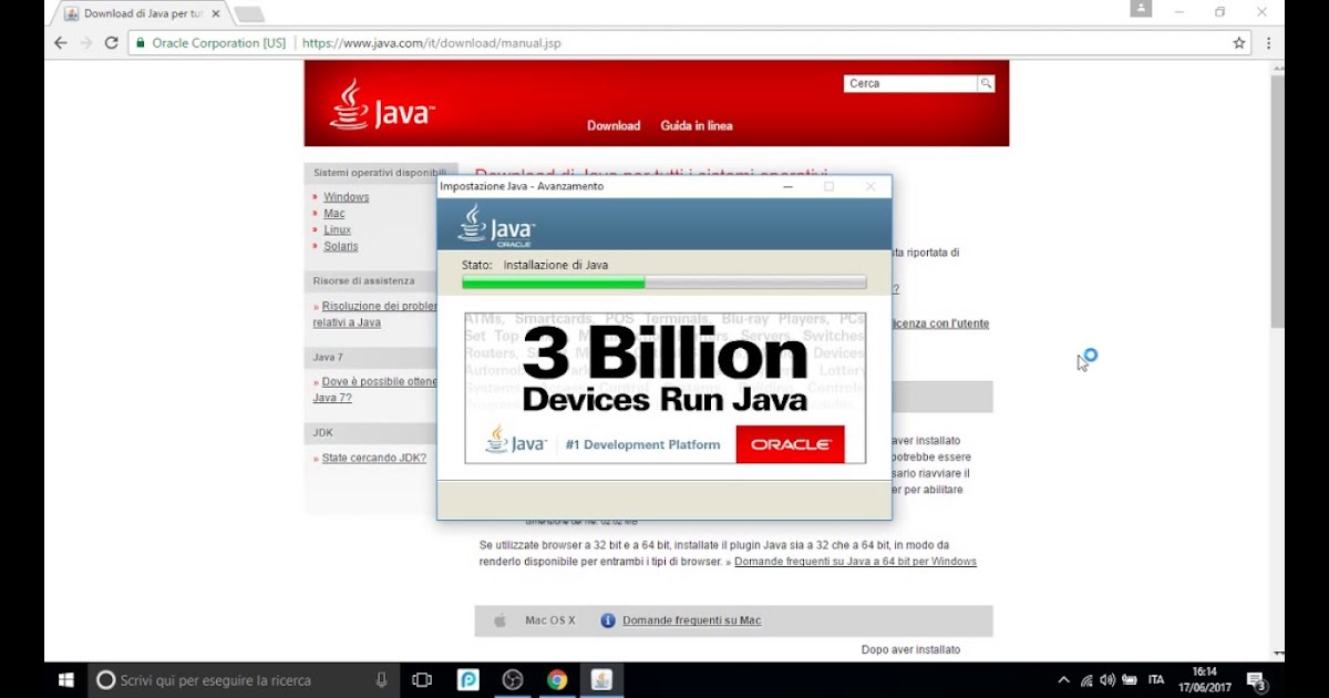 Java download 64. Java 32 bit. Java 17 download 64 bit. DYS java 64 bit. Java 32 bit indir gezginler.