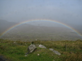 Outerhebrides4 Outerhebrides4