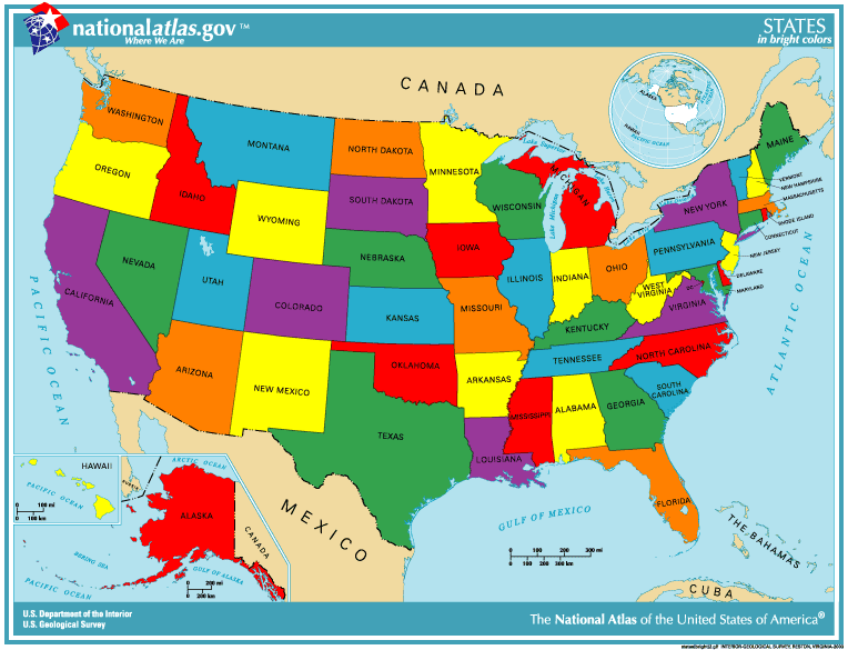 Tập tin:National-atlas-states-brightcolors.png