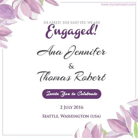 online invitation card maker free online invitation card maker free