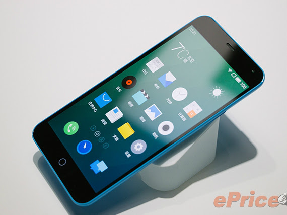 Meizu-M1-Note-vs-iPhone-5c-07-570