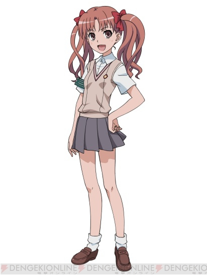 腰に手を当てる イラスト イラスト素材から探す Davidurra