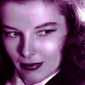 Katharine Hepburn, 1907-2003