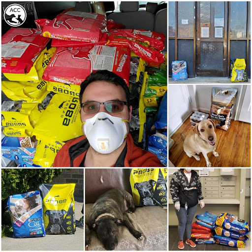 Community Pet Care Phone Number Community Pet Supplies
