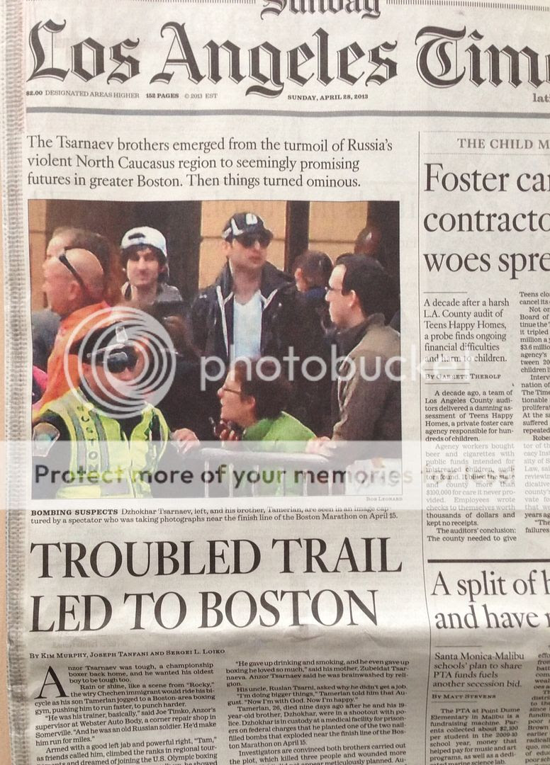 Tsarnaevs LATimes photo photo34_zps7e72d65c.jpg
